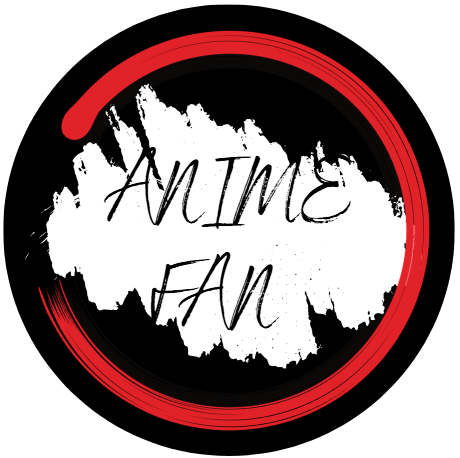 AnimeFan
